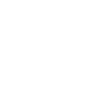 cabinet barrrere biarritz diagnostic immobilier