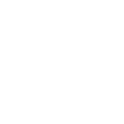 cabinet barrrere biarritz diagnostic immobilier