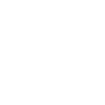 cabinet barrrere pau diagnostic immobilier