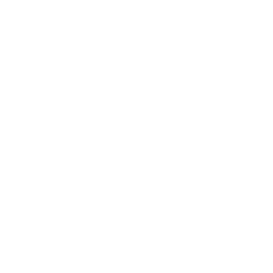 cabinet barrrere pau diagnostic immobilier