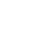 cabinet barrrere tarbes diagnostic immobilier