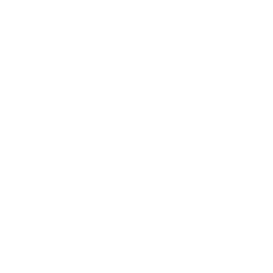 cabinet barrrere tarbes diagnostic immobilier